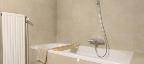 4-Zimmer Wohnung in Neubau, Austria, Nr. 159814 13