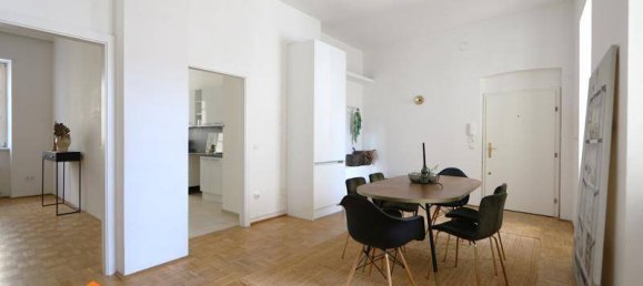 4-Zimmer Wohnung in Neubau, Austria, Nr. 159814 5