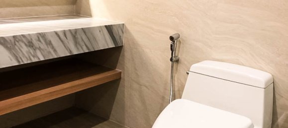 3 bedrooms Condo in Pattaya, Thailand No. 12030 27