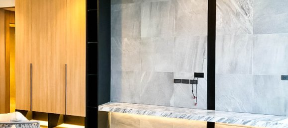 3 bedrooms Condo in Pattaya, Thailand No. 12030 26