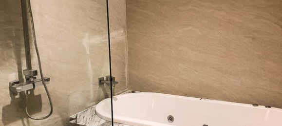 3 bedrooms Condo in Pattaya, Thailand No. 12030 25