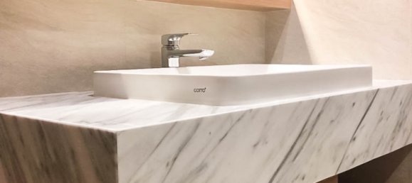 3 bedrooms Condo in Pattaya, Thailand No. 12030 24