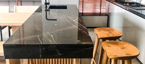 3 bedrooms Condo in Pattaya, Thailand No. 12030 2