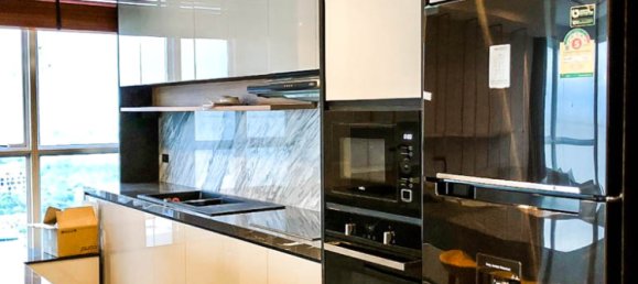 3 bedrooms Condo in Pattaya, Thailand No. 12030 28