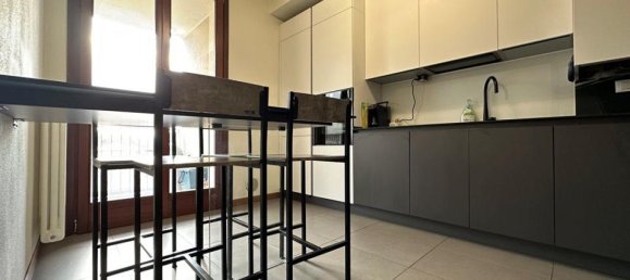 3-salle Appartement à Canzo, Italy No. 9407 8