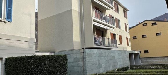 3-salle Appartement à Canzo, Italy No. 9407 20