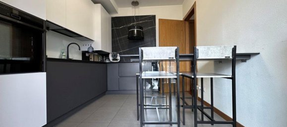 3-salle Appartement à Canzo, Italy No. 9407 7