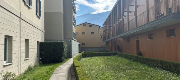 3-salle Appartement à Canzo, Italy No. 9407 23