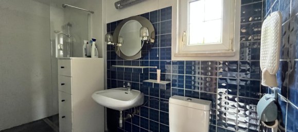 6-salle Maison à Muckendorf-Wipfing, Austria No. 130451 5