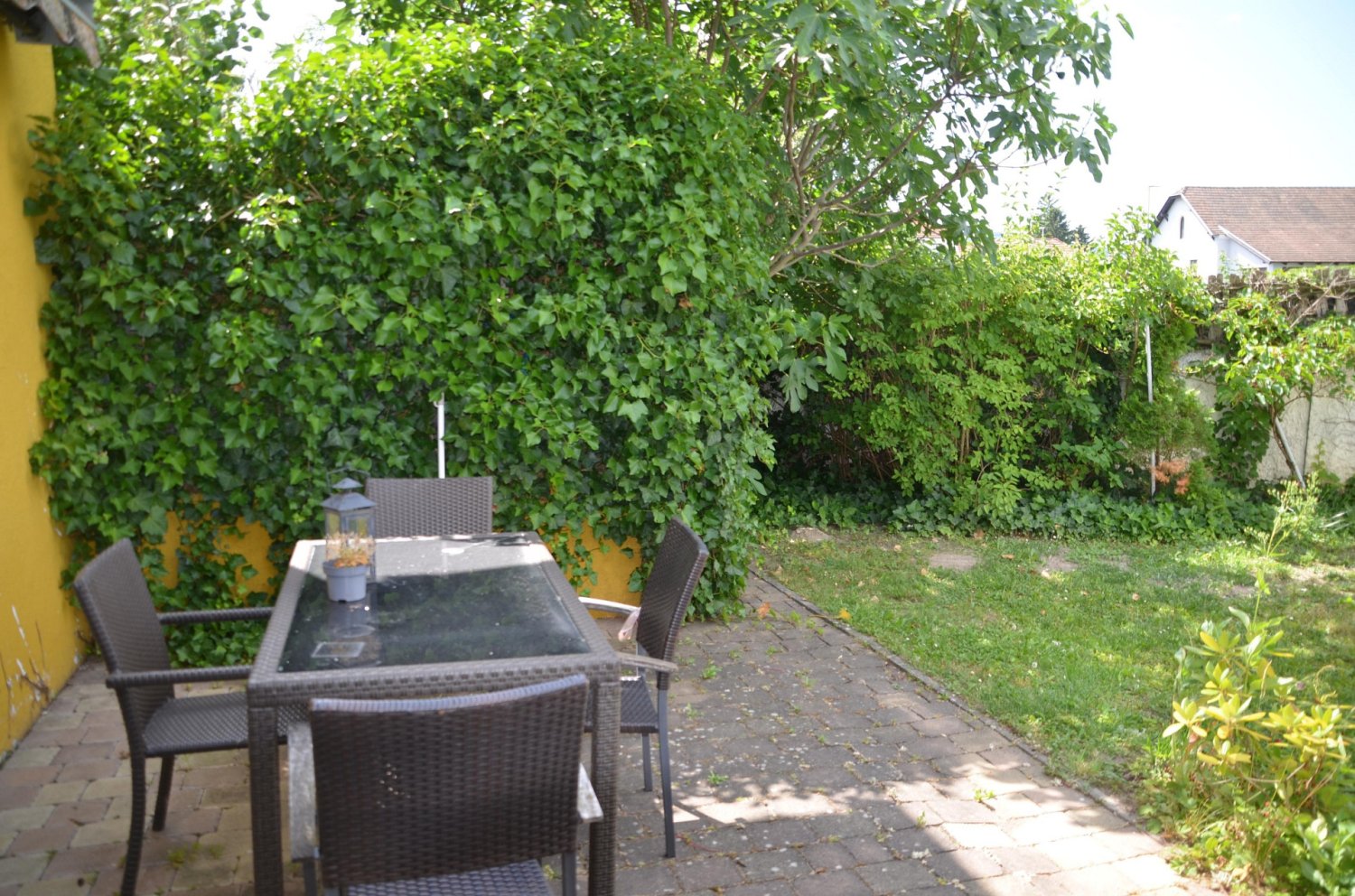 6-salle Maison à Muckendorf-Wipfing, Austria No. 130451