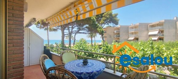 2 bedrooms Apartment in Cambrils, Spain No. 148456 2