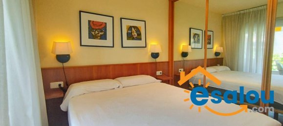 2 bedrooms Apartment in Cambrils, Spain No. 148456 12