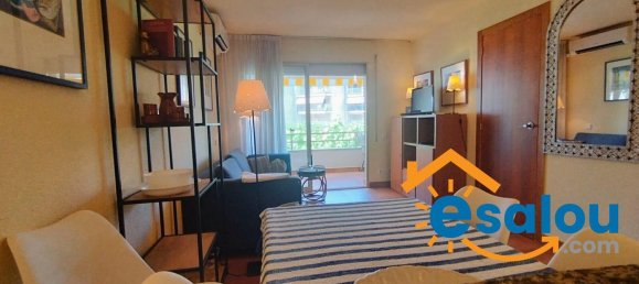 2 bedrooms Apartment in Cambrils, Spain No. 148456 10