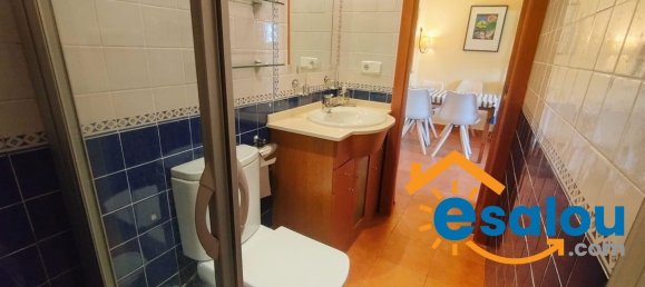 2 bedrooms Apartment in Cambrils, Spain No. 148456 18