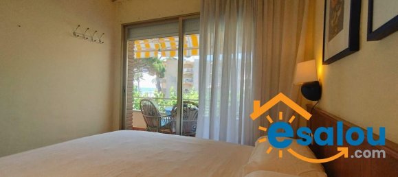 2 bedrooms Apartment in Cambrils, Spain No. 148456 13