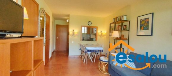 2 bedrooms Apartment in Cambrils, Spain No. 148456 8