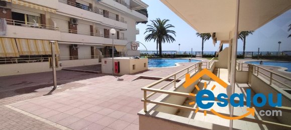 2 bedrooms Apartment in Cambrils, Spain No. 148456 20