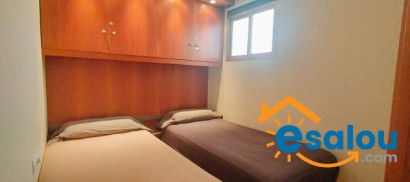 2 bedrooms Apartment in Cambrils, Spain No. 148456 15