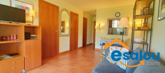 2 bedrooms Apartment in Cambrils, Spain No. 148456 6
