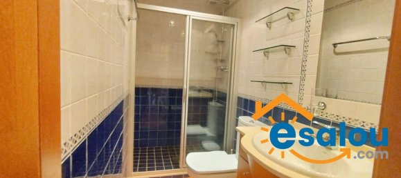 2 bedrooms Apartment in Cambrils, Spain No. 148456 19