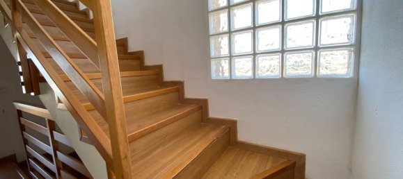 2 Schlafzimmer Haus in La Union, Spain, Nr. 182121 23