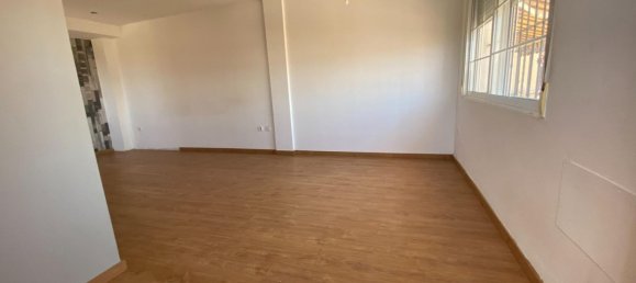 2 Schlafzimmer Haus in La Union, Spain, Nr. 182121 4