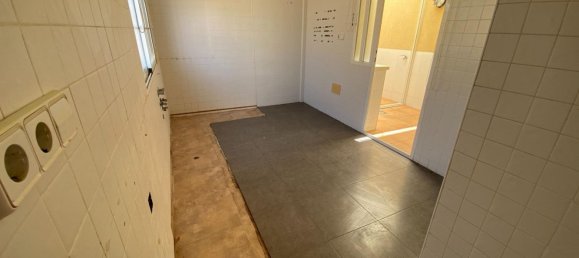 2 Schlafzimmer Haus in La Union, Spain, Nr. 182121 11