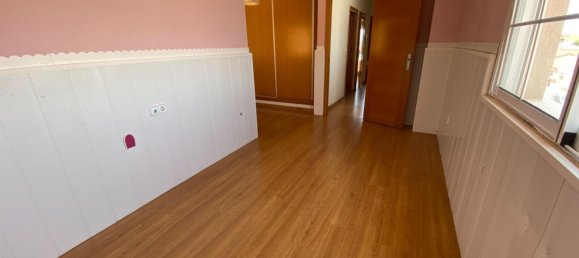 2 Schlafzimmer Haus in La Union, Spain, Nr. 182121 21