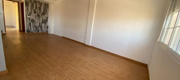 2 Schlafzimmer Haus in La Union, Spain, Nr. 182121 5