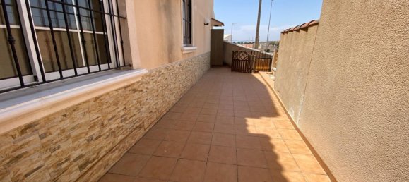 2 Schlafzimmer Haus in La Union, Spain, Nr. 182121 2