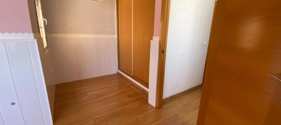 2 Schlafzimmer Haus in La Union, Spain, Nr. 182121 22