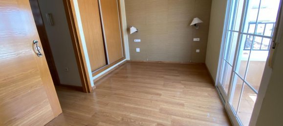 2 Schlafzimmer Haus in La Union, Spain, Nr. 182121 16