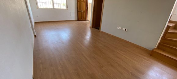 2 Schlafzimmer Haus in La Union, Spain, Nr. 182121 6