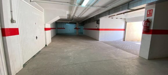 2 Schlafzimmer Haus in La Union, Spain, Nr. 182121 32