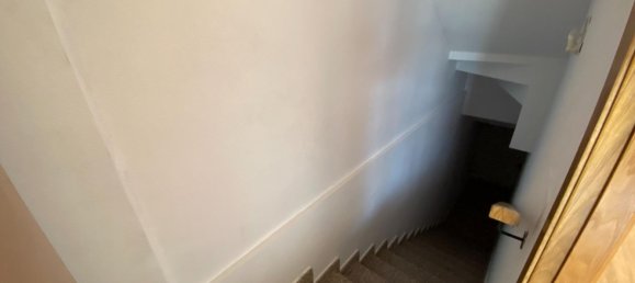 2 Schlafzimmer Haus in La Union, Spain, Nr. 182121 24