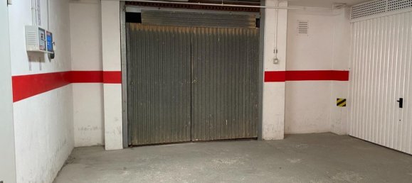 2 Schlafzimmer Haus in La Union, Spain, Nr. 182121 30