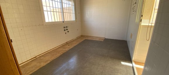 2 Schlafzimmer Haus in La Union, Spain, Nr. 182121 9