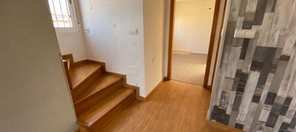 2 Schlafzimmer Haus in La Union, Spain, Nr. 182121 7