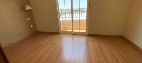 2 Schlafzimmer Haus in La Union, Spain, Nr. 182121 15