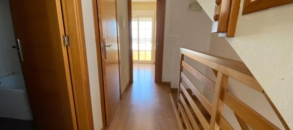 2 Schlafzimmer Haus in La Union, Spain, Nr. 182121 19