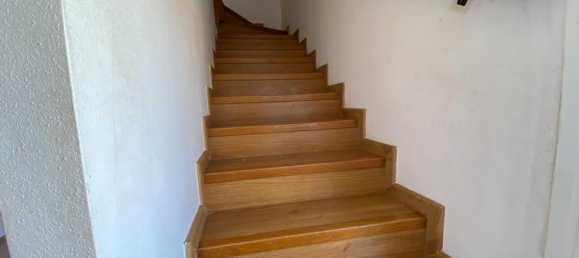 2 Schlafzimmer Haus in La Union, Spain, Nr. 182121 14