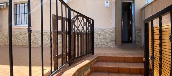 2 Schlafzimmer Haus in La Union, Spain, Nr. 182121 3