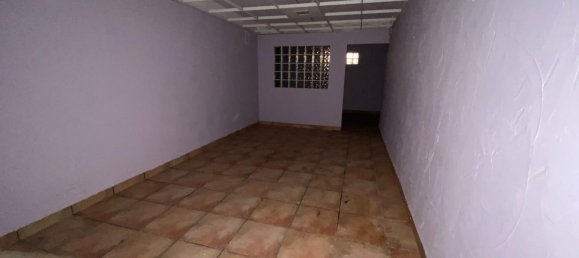 2 Schlafzimmer Haus in La Union, Spain, Nr. 182121 27