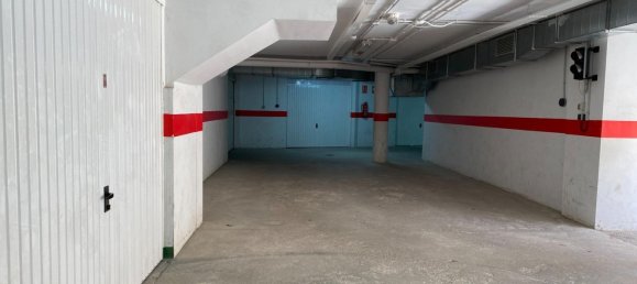 2 Schlafzimmer Haus in La Union, Spain, Nr. 182121 31