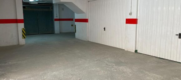 2 Schlafzimmer Haus in La Union, Spain, Nr. 182121 35