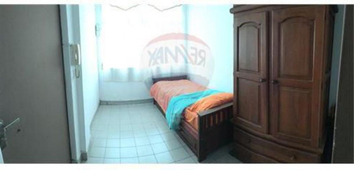 2 Schlafzimmer Wohnung in Buenos Aires, Argentina, Nr. 65813