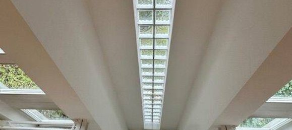 Casa de 3 dormitorios en Saarpfalz, Germany No. 63156 2