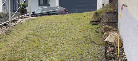 Casa de 3 dormitorios en Saarpfalz, Germany No. 63156 14