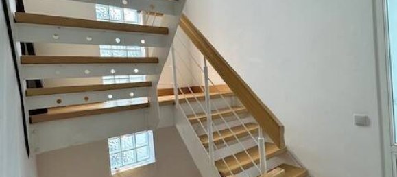 Casa de 3 dormitorios en Saarpfalz, Germany No. 63156 37