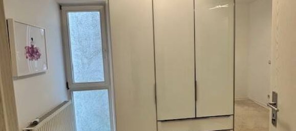 Casa de 3 dormitorios en Saarpfalz, Germany No. 63156 35